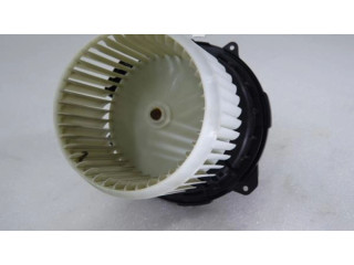 Вентилятор печки    DT116625-160   Renault Clio V