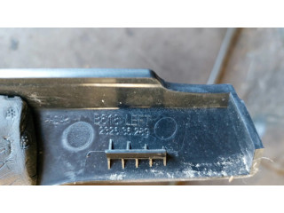 Zpětné zrcátko Citroen C3 2019 232636289, B618JE