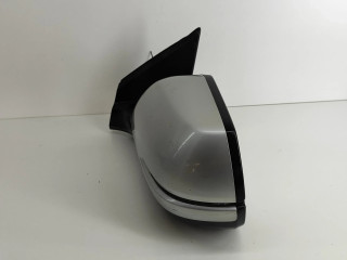 Zpětné zrcátko  levé Honda CR-V 2015  76258T1GE11  