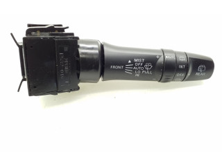 Ручка стеклоочистителей 17G688 Citroen C4 Aircross