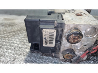 Jednotka ABS 1C152C285AF, 0265220538 Ford Transit 2003