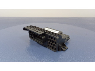 Другие блоки управления / модули