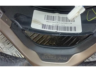 Руль Jeep Grand Cherokee 2010 - 2021 года p1we231x9ac, P1WE231X9AC