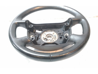 Руль Audi A3 S3 8L  1996 - 2003 года 8Z0419091D1JM      