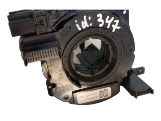 Полоса надувных подушек (кольцо srs) ANP80H057B Volvo V70