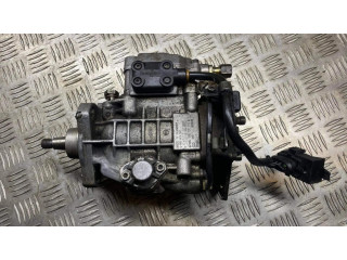 Vstřikovací čerpadlo 028130115D, 0460404971 Audi A3 S3 8L pro naftový motor 1.9