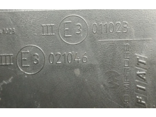 Zpětné zrcátko Fiat Punto (188) 2003 011023