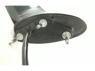 Řídící jednotka 22961817, 22907017 Chevrolet Corvette C7 2014