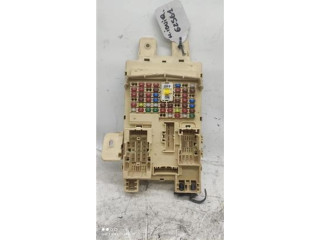 Pojistková skříňka 91950G251313, 91950G251313 Hyundai Ioniq 2018