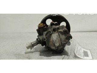 Насос усилителя руля