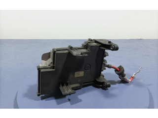 Блок управления 31652295, 31652295   Volvo S90, V90