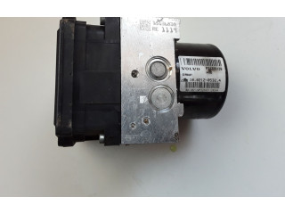 Блок АБС 31329139   Volvo  V70  2008 - 2013 года