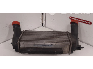 Интеркулер C1B19L440AB, 2013451 Ford Fiesta