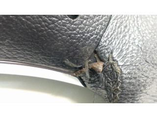 Volant BMW 1 E81 E87 2008 9123289, 6769895  