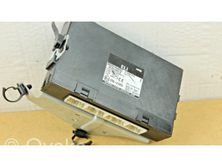 Блок управления 88281AJ200 Subaru Legacy