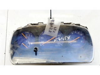 Панель приборов 8320087421, 83200-87421 157380-3712 Daihatsu Terios