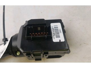 Ручка стеклоочистителей 934202Y660, H0-3479V KIA Ceed