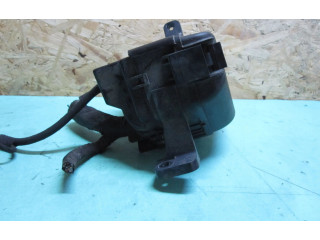 Pojistková skříňka 919502K340, 912312K132 KIA Soul 2009