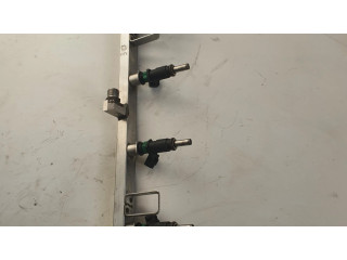 Vstřikovač 7556954, 7556412 BMW 3 E90 E91 pro benzínový motor 3.0