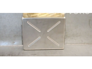 Блок управления коробкой передач P09472349, 303978TEMIC Volvo S80