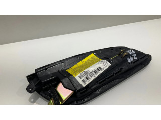 Подушка безопасности в сиденье 2118601805, 565204306   Mercedes-Benz E W211