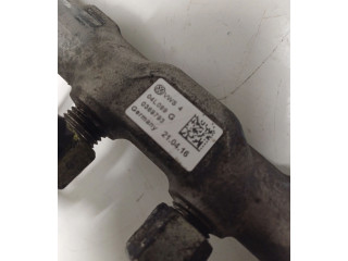 Vstřikovací lišta 04L089G, DFG Volkswagen Tiguan