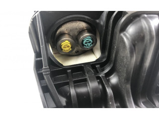 Volant Mercedes-Benz C W205 2016 A2058600002, A2058600002