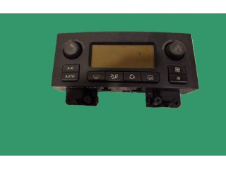 Блок управления климат-контролем 9658084577, 0009444797 Citroen C4 I