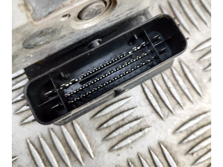 Блок АБС 5Q0614517BL Volkswagen Golf VII 2013 - 2019 года