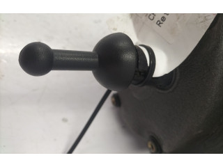 Zpětné zrcátko Chevrolet Aveo 2013 95189482