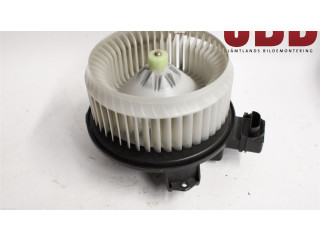 Вентилятор печки    K68038189AA   Fiat Freemont