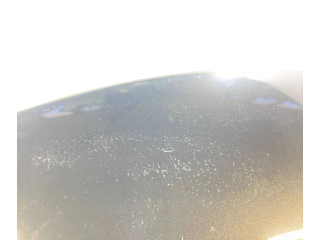 Zpětné zrcátko Alfa Romeo Stelvio 2019 E3041130, E90116305