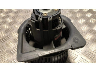 Вентилятор печки P00658333Z Opel Vectra B