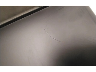 Дисплей    10A919605H   Volkswagen ID.3