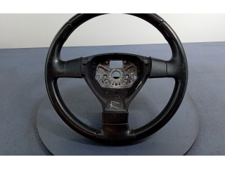 Volant Volkswagen Tiguan 2008 1T0419091AB, 1T0419091AB