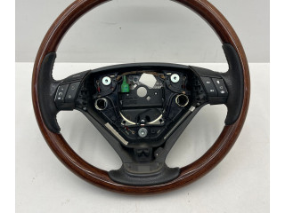 Volant Volvo S80 2002 08666887, 08666887