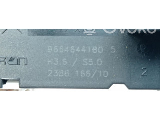 Дисплей    9664644180   Citroen Berlingo