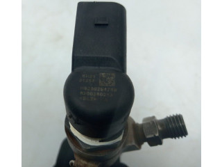 Форсунка H8200294788, 8200380253    Renault Clio III   