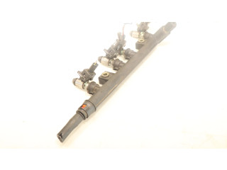 Vstřikovací lišta Fiat Punto Evo 188A4000