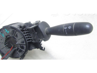 Ручка стеклоочистителей 8200070265   Renault Trafic II (X83)