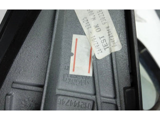 Зеркало электрическое Alfa Romeo 166 2003 - 2009 года