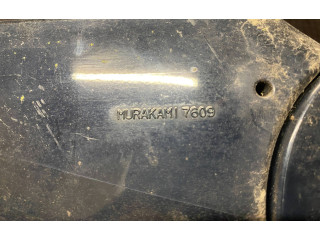 Зеркало электрическое        Infiniti FX   -  года   