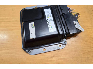 Řídící jednotka R2AX18881F, 2758009495 Mazda CX-7 2010