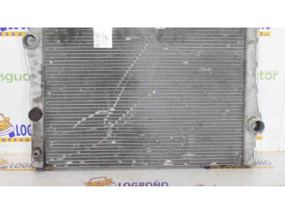 Přístrojová deska BMW X6 E71 2010 17117533472