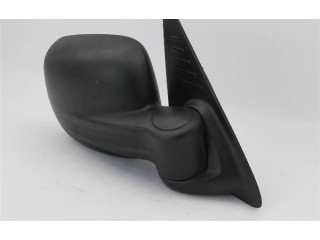 Зеркало электрическое Jeep Cherokee - года