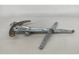    Рулевая рейка    Subaru Vivio 1992 - 1998 года