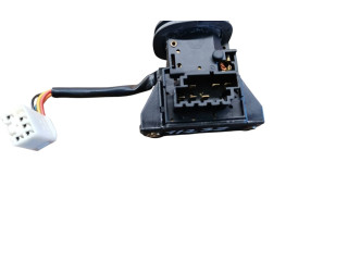 Ручка стеклоочистителей 9128367, 012149819 Volvo S70 V70 V70 XC