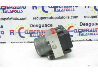 Блок АБС 589201H300   KIA  Ceed  2006 - 2012 года