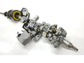    Рулевая рейка 4524030111, 4525030A60   Lexus GS 250 350 300H 450H 2013-- года