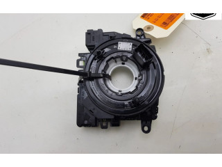 Подрулевой шлейф SRS 5Q1953549D, 5Q1953549D   Volkswagen Golf VIII